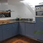B&B Panorama